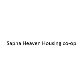 Sapna Heaven Housing Co-op