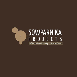 Sowparnika Projects