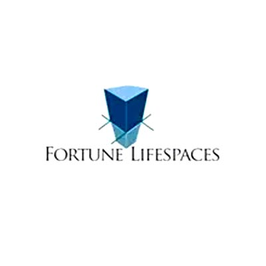 Fortune Lifespaces