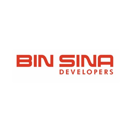 Bin Sina Developers