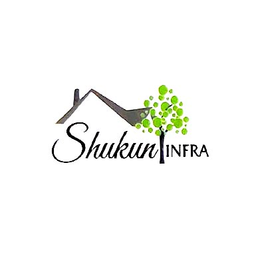 Shukun Infra