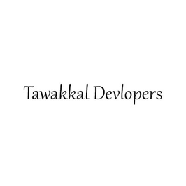 Tawakkal Developers