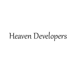 Heaven Developers