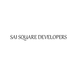 Sai Square Developers