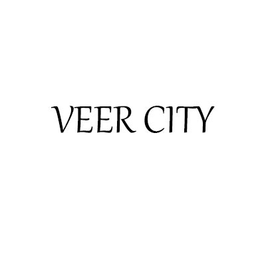 Veer City