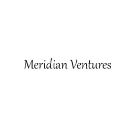 Meridian Ventures