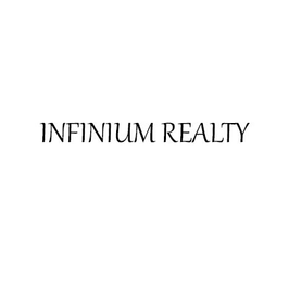 Infinium Realty