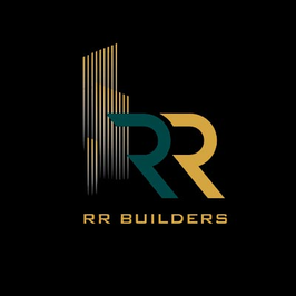 RR Builders