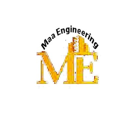 Maa Engineering