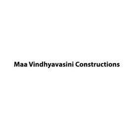 Maa Vindhyavasini Constructions