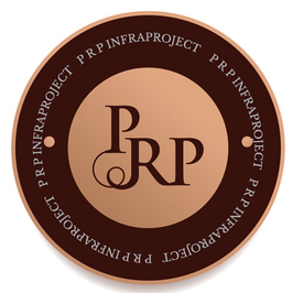 PRP Infra