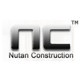 Nutan Construction