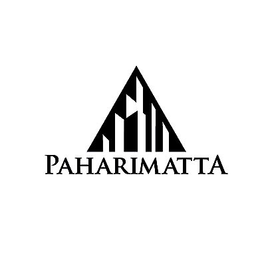 Paharimatta Developers