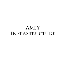 Amey Infrastructure