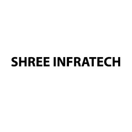 Shree Infratech