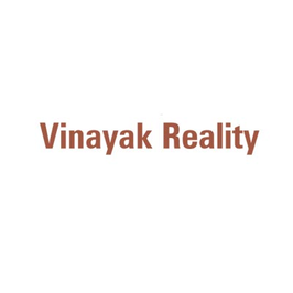 Vinayak Reality