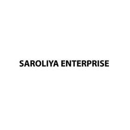 Saroliya Enterprises