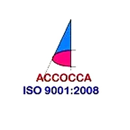 Accocca Construction