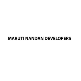 Maruti Nandan Developers