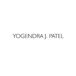 Yogendra J Patel Developers