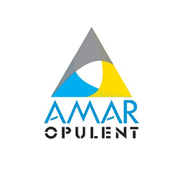 Amar Opulent Group