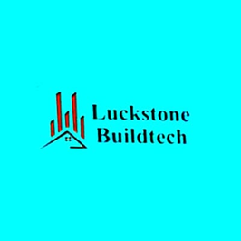 Luckstone Buildtech