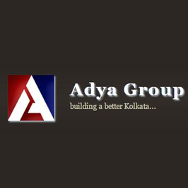 Adya Group