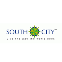 South City Projects