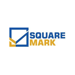 Squaremark Homes