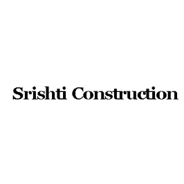 Srishti Construction