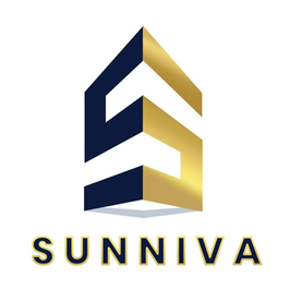 Sunniva Realty