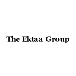 The Ektaa Group