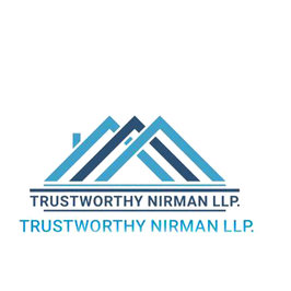 Trustworthy Nirman LLP