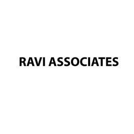 Ravi Associates