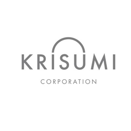 Krisumi Corporation