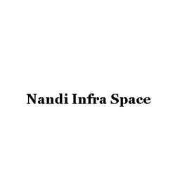 Nandi Infra Space