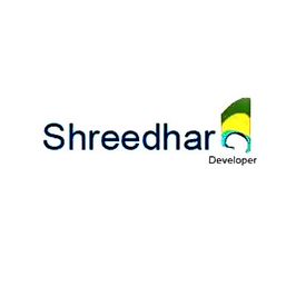 Shreedhar Developer