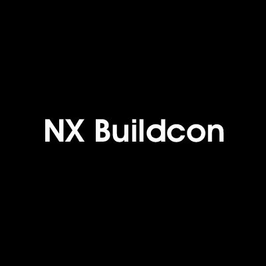 NX Buildcon