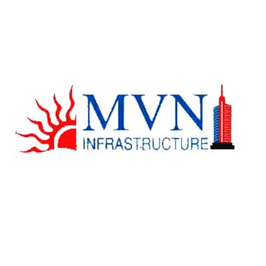 MVN Infrastructure