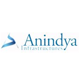 Anindya Infrastructures