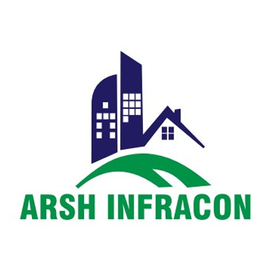 Arsh Infracon