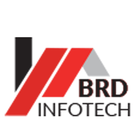 BRD Infotech