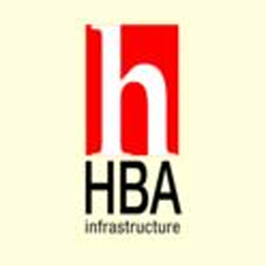 HBA Infrastructure