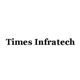 Times Infratech