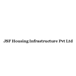 JSF Housing Infrastructure Pvt Ltd