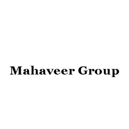 Mahaveer Group