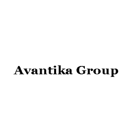 Avantika Group