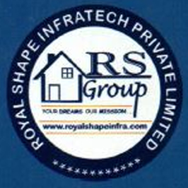 Royal Shape Infratech