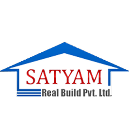 Satyam Real Build