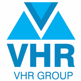 VHR Group